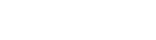 slushiemachinerecipes.com